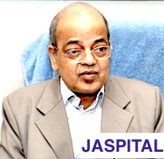 S S Chatterjee, Cardiologist in Kolkata - Appointment | Jaspital